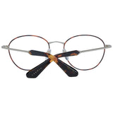 Brown Women Optical Frames