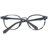 Gray Men Optical Frames