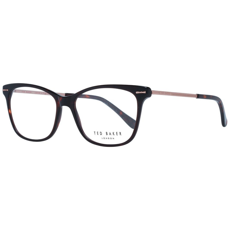 Black Women Optical Frames