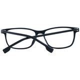 Black Men Optical Frames