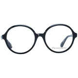 Black Women Optical Frames