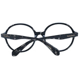 Black Women Optical Frames