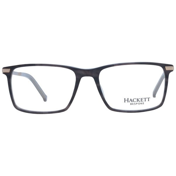 Gray Men Optical Frames