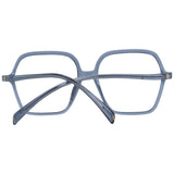 Gray Women Optical Frames