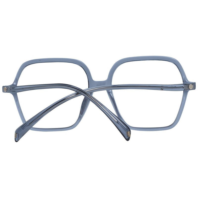 Gray Women Optical Frames