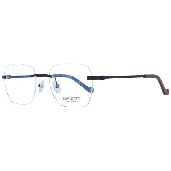 Black Men Optical Frames