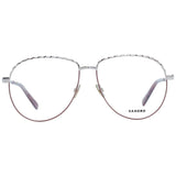 Brown Women Optical Frames