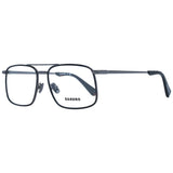 Gray Men Optical Frames