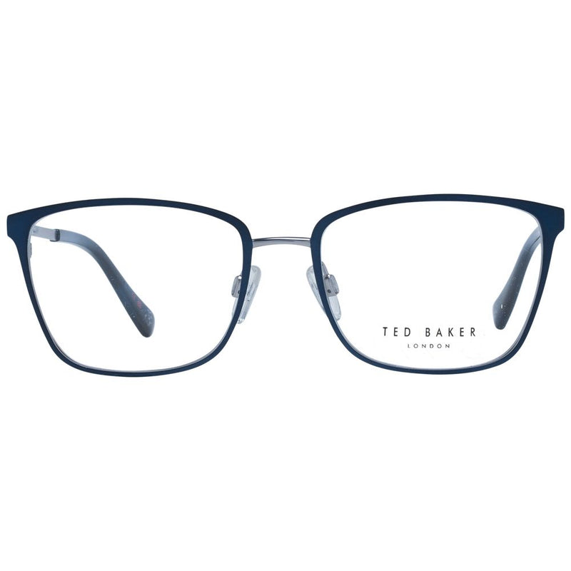 Blue Women Optical Frames