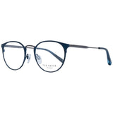 Blue Men Optical Frames