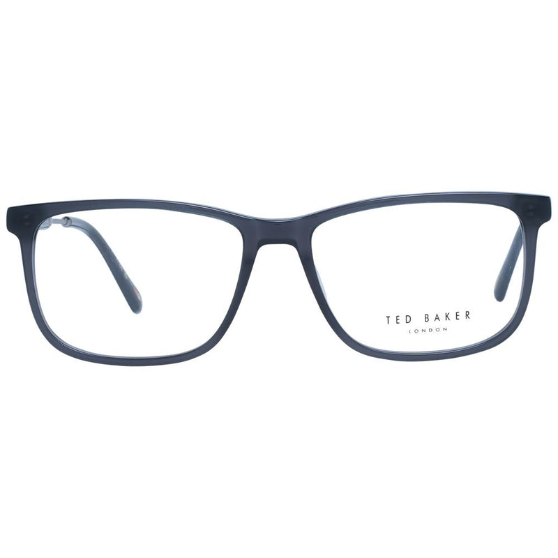 Gray Men Optical Frames