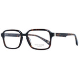 Brown Men Optical Frames