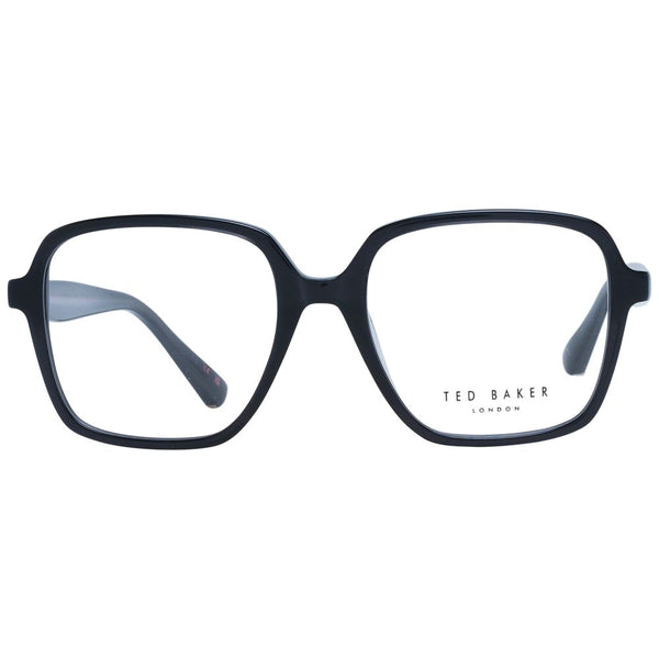 Black Women Optical Frames