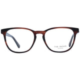 Brown Men Optical Frames