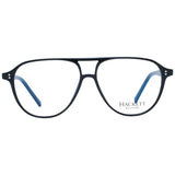 Black Men Optical Frames