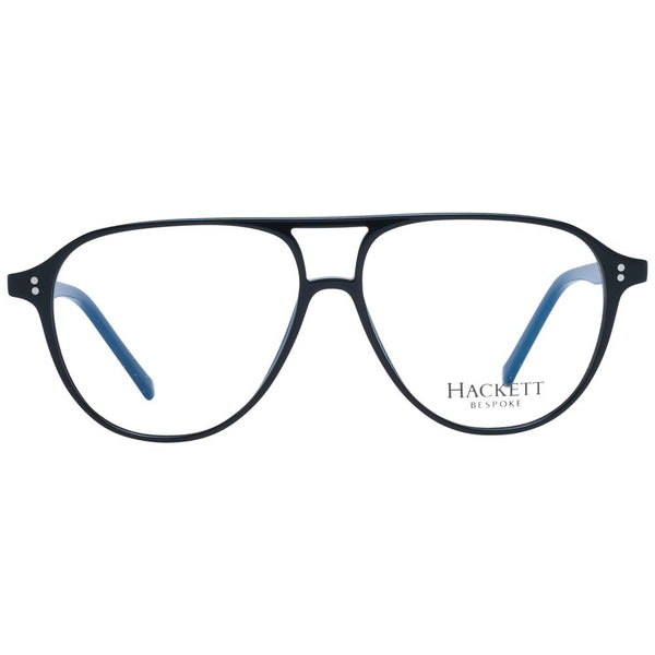 Black Men Optical Frames