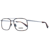 Gray Men Optical Frames