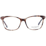 Brown Women Optical Frames