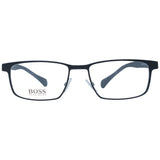 Black Men Optical Frames