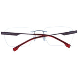 Gray Men Optical Frames