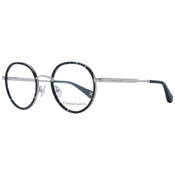 Black Women Optical Frames