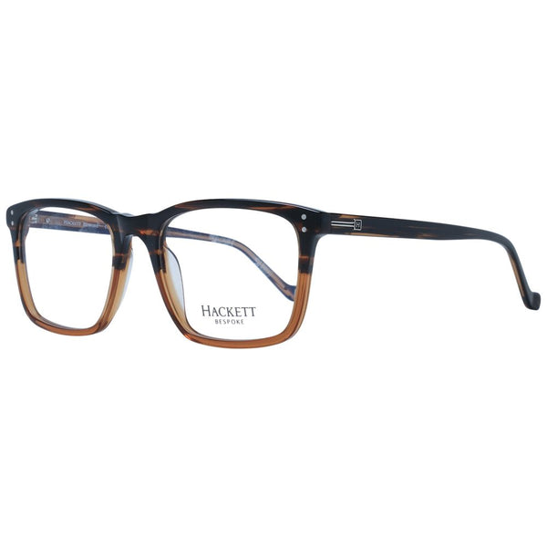 Brown Men Optical Frames