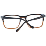 Brown Men Optical Frames