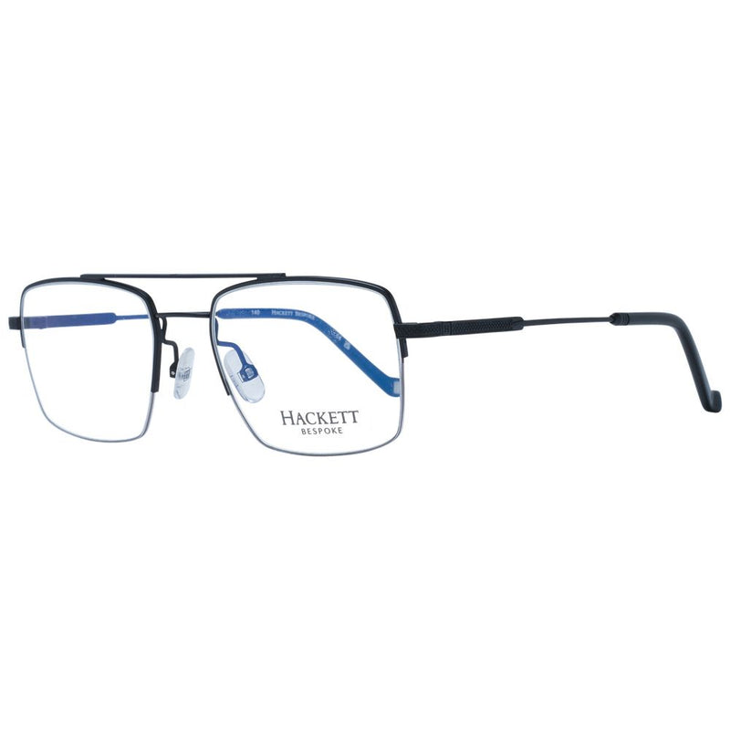 Black Men Optical Frames