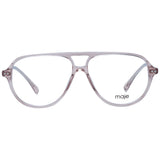 Beige Women Optical Frames