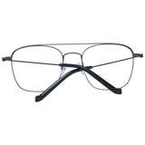 Black Men Optical Frames