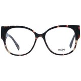 Brown Women Optical Frames