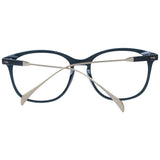 Black Women Optical Frames