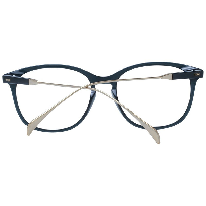 Black Women Optical Frames