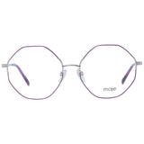 Purple Women Optical Frames