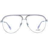 Purple Women Optical Frames