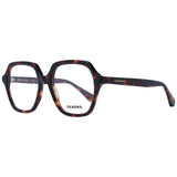 Brown Women Optical Frames