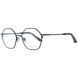 Black Women Optical Frames