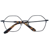 Black Women Optical Frames