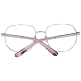 Pink Women Optical Frames