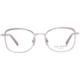 Pink Women Optical Frames