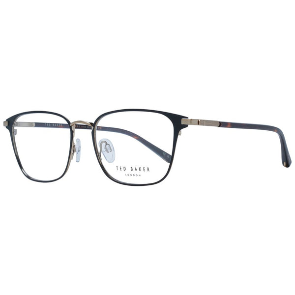 Black Men Optical Frames