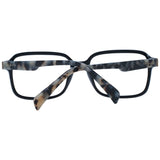 Black Men Optical Frames