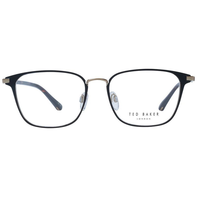 Black Men Optical Frames