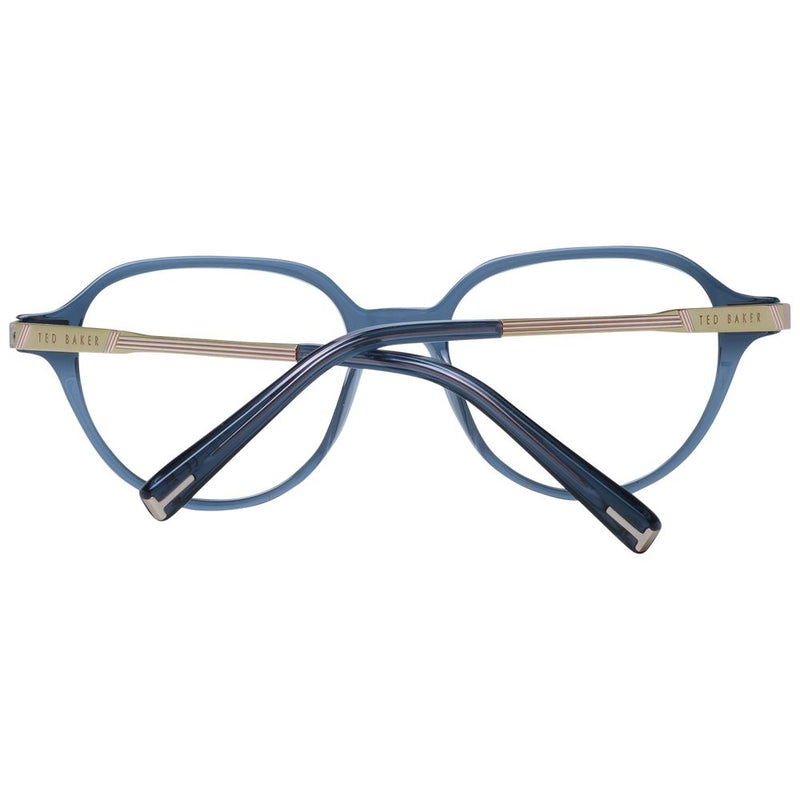 Gray Women Optical Frames