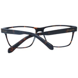 Brown Men Optical Frames