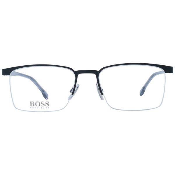 Black Men Optical Frames