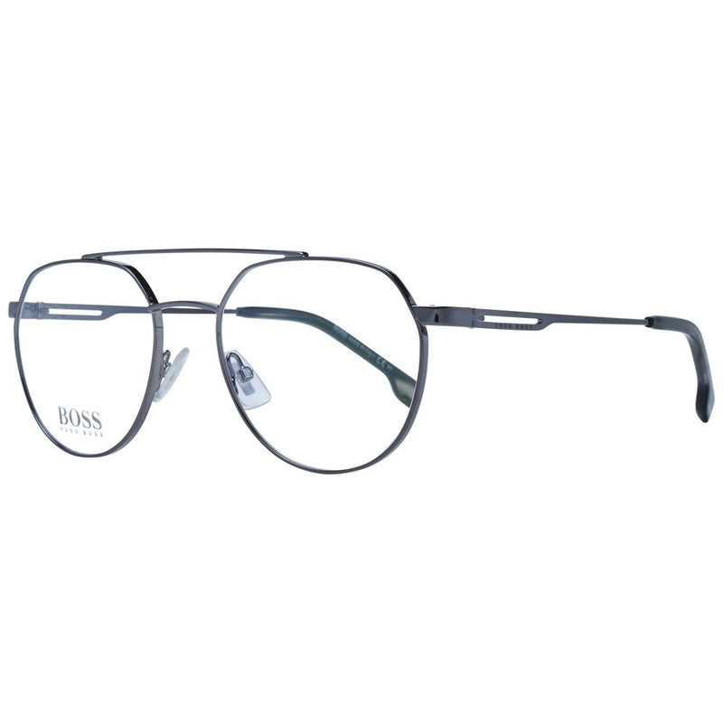 Gray Men Optical Frames