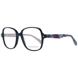 Black Women Optical Frames