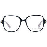 Black Women Optical Frames