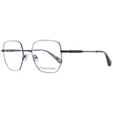 Black Women Optical Frames